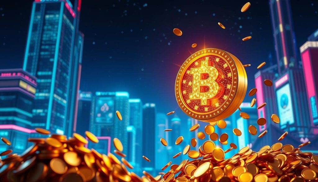 jackpot world free coins today