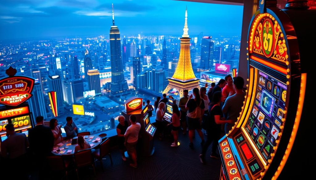 jackpot world freebies